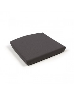 alt= Cojín Net Relax 2