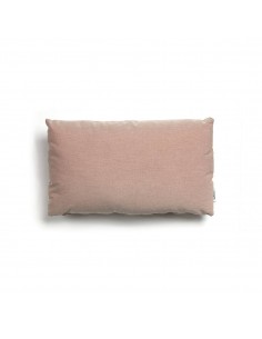 alt= Cojín Rectangular