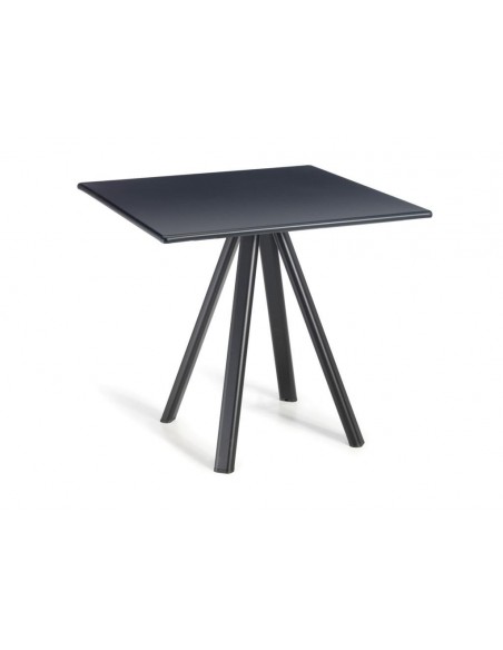 alt= Mesa Norman Compacto