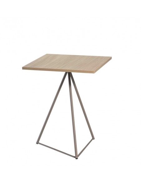 alt= Mesa Glitter Compacto