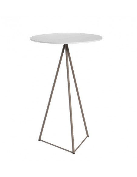 alt= Mesa Glitter Compacto