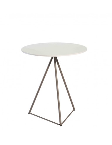 alt= Mesa Glitter Compacto