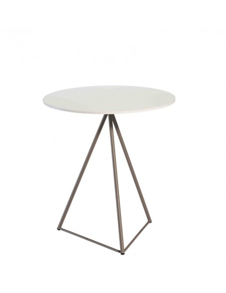 alt= Mesa Glitter Compacto