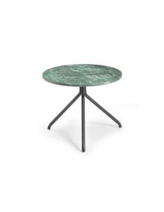 alt= Mesa Lol Mármol 2