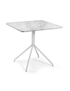 alt= Mesa Lol Gres Porcelain