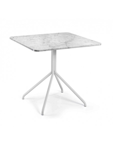 alt= Mesa Lol Gres Porcelain