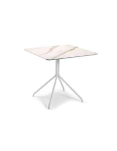 alt= Mesa Lol Gres Porcelain 2