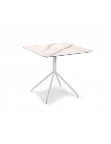 alt= Mesa Lol Gres Porcelain