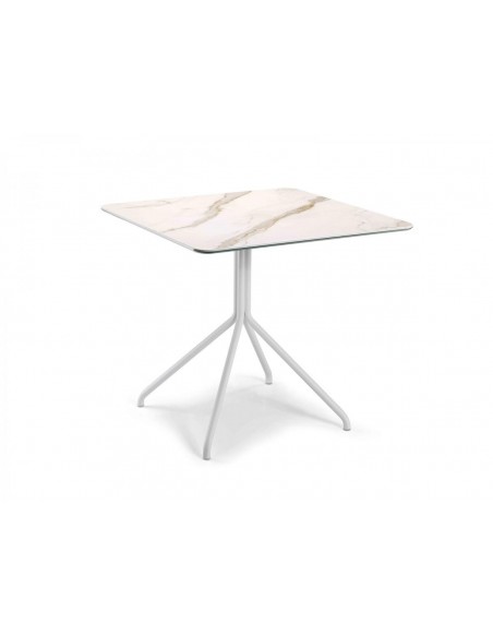 alt= Mesa Lol Gres Porcelain