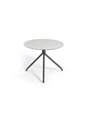 alt= Mesa Lol Porcelana