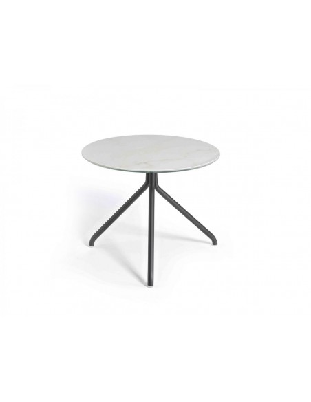 alt= Mesa Lol Gres Porcelain