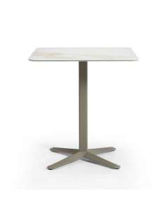 alt= Mesa Arket Gres Porcelana