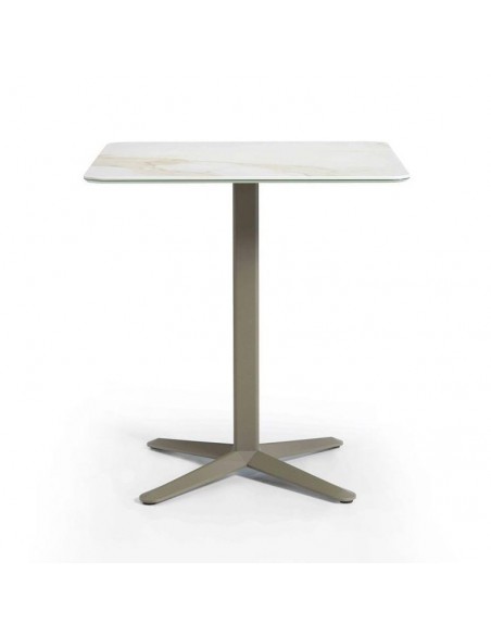 alt= Mesa Arket Gres Porcelana