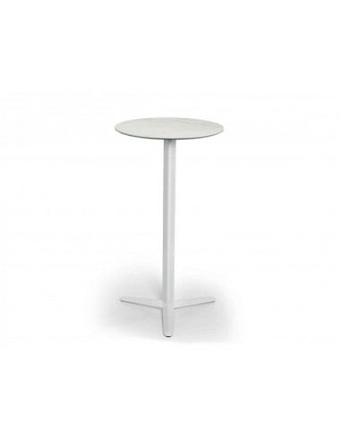 alt= Mesa Arket Porcelana