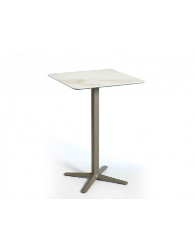 alt= Mesa Arket Gres Porcelana