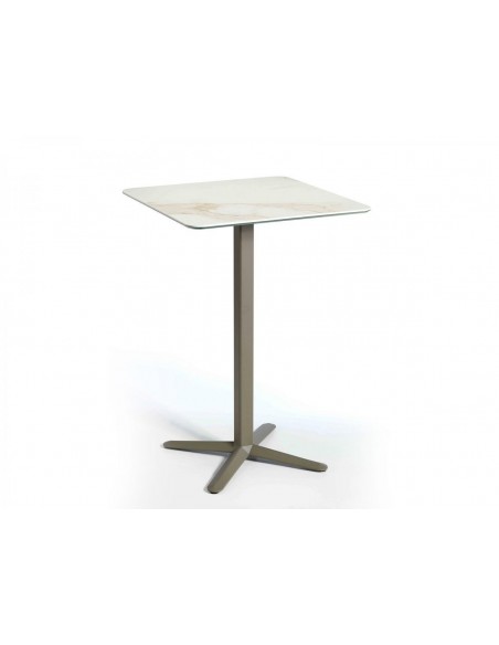 alt= Mesa Arket Gres Porcelana