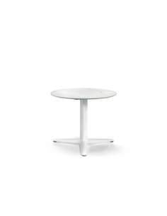 alt= Mesa Arket Porcelana 2