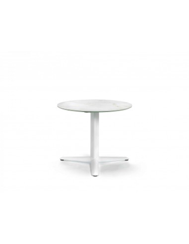 alt= Mesa Arket Gres Porcelana