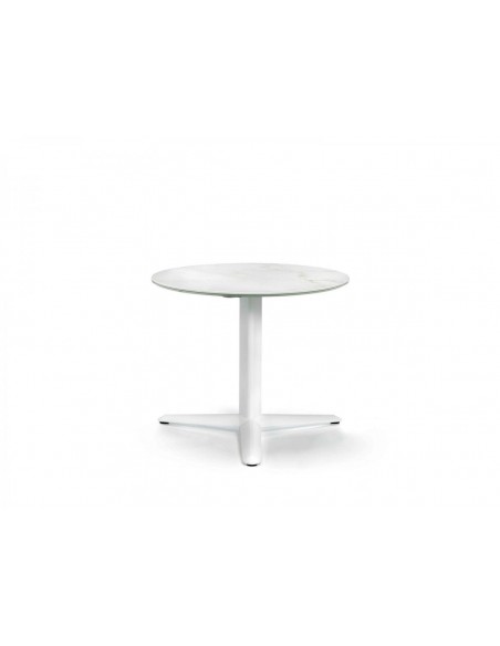 alt= Mesa Arket Gres Porcelana
