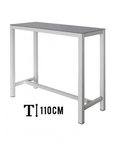 alt= Mesa Banket Laminado 2