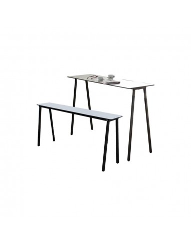 alt= Mesa Format Compacto