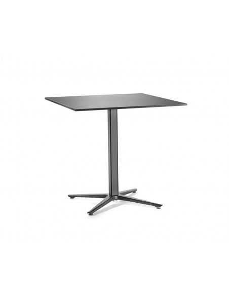 alt= Mesa Hug Compacto