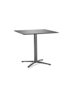 alt= Mesa Hug Steel 2