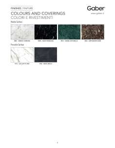 alt= Mesa Hug Porcelana 2