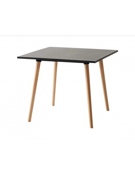 alt= Mesa Login Laminado