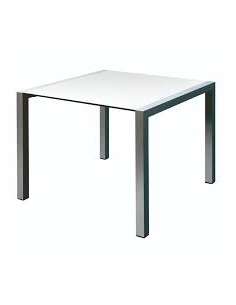 alt= Mesa Claro Laminado 2