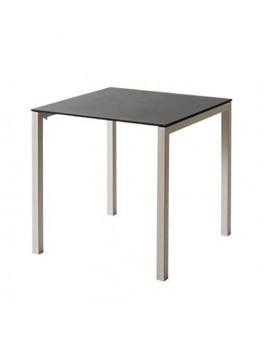 alt= Mesa Claro Compacto