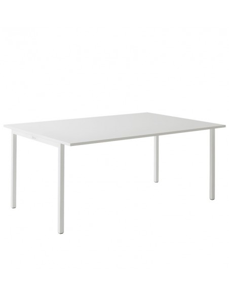 alt= Mesa Claro Compacto