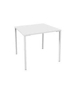 alt= Mesa Claro Slim Laminado