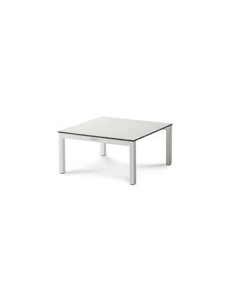 alt= Mesa Claro Slim Laminado