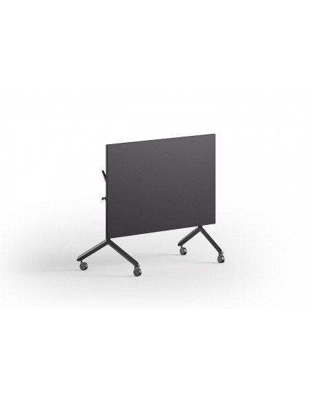 alt= Mesa Flipaway Laminado