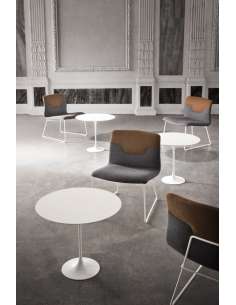 alt= Mesa Saturnino 2