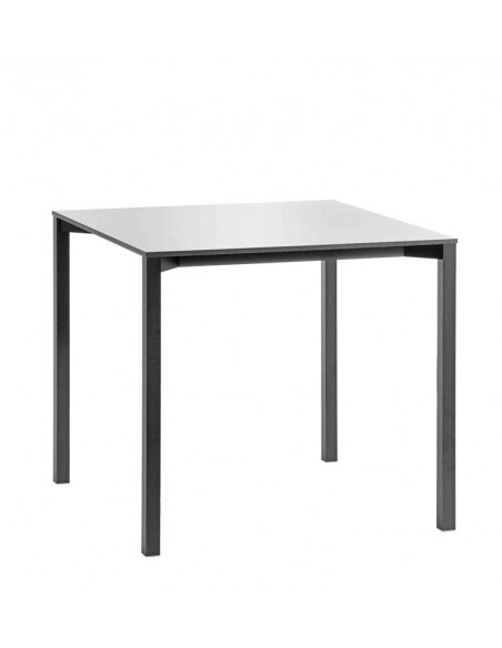 alt= Mesa Pareo Compacto