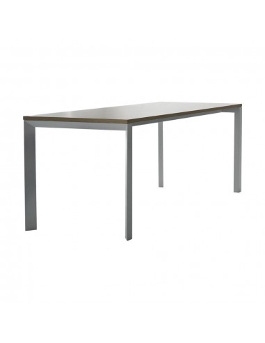 alt= Mesa Profilo Laminado