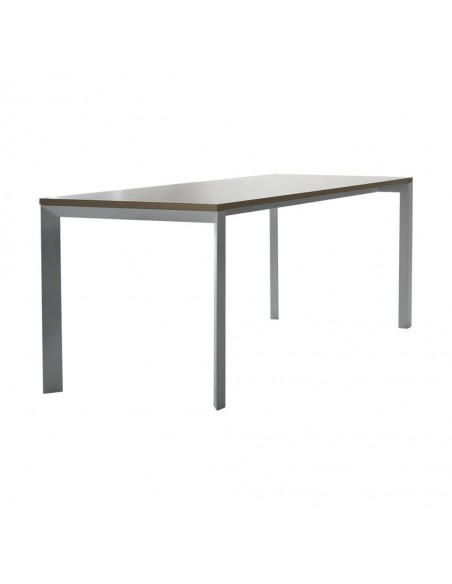 alt= Mesa Profilo Laminado