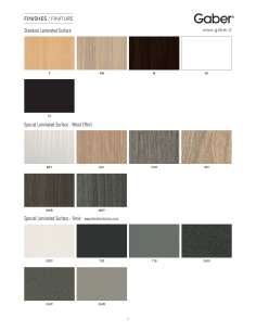 alt= Mesa Profilo Laminado 2