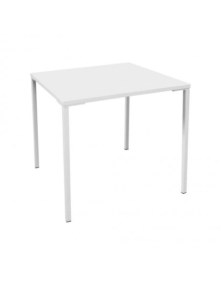 alt= Mesa Simply Laminado