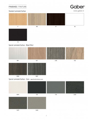 alt= Mesa Simply Laminado