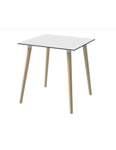 alt= Mesa Stefano Haya 2