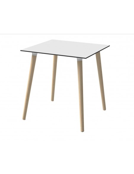 alt= Mesa Stefano Haya