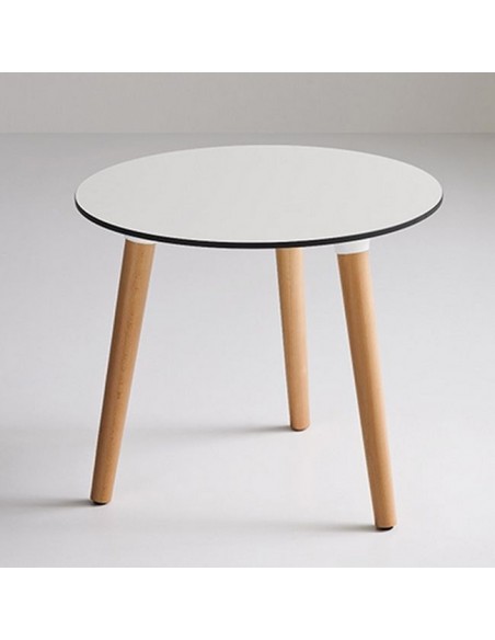 alt= Mesa Stefano 3-Pod