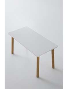 alt= Mesa Stefanino 2