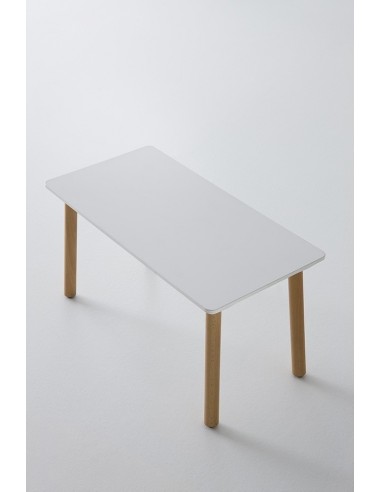 alt= Mesa Stefanino