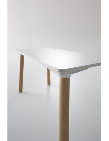 alt= Mesa Stefanino