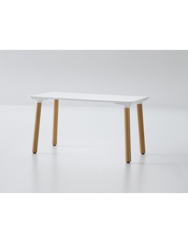 alt= Mesa Stefanino