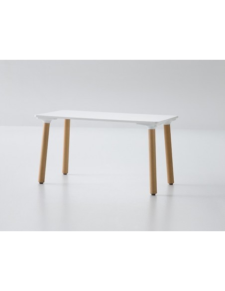 alt= Mesa Stefanino